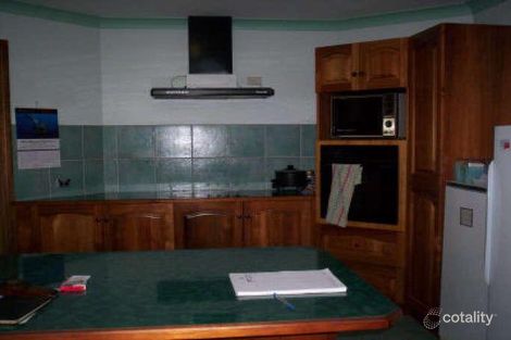 Property photo of 111 Warden Street Ulladulla NSW 2539