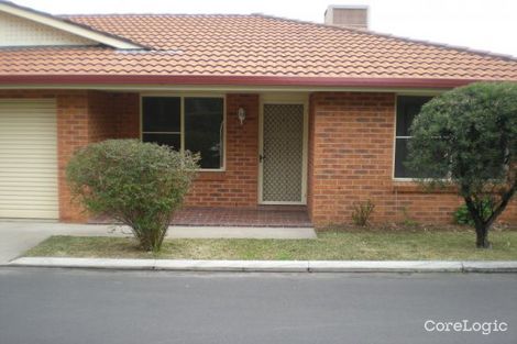 Property photo of 3/183 Johnston Street North Tamworth NSW 2340