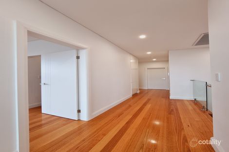 90 Bellevue Pde, Allawah, NSW 2218