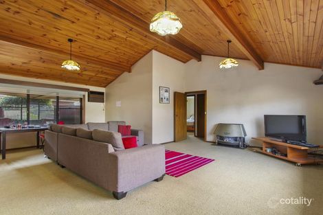 Property photo of 2/14 Patrobas Court Traralgon VIC 3844