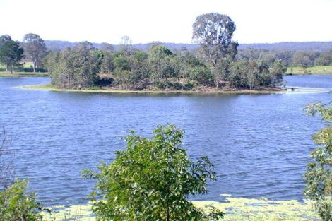 Property photo of 57 Edenlea Drive Meadowbrook QLD 4131