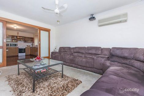Property photo of 667 Karrinyup Road Stirling WA 6021