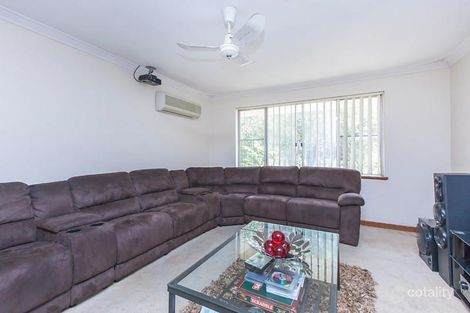 Property photo of 667 Karrinyup Road Stirling WA 6021