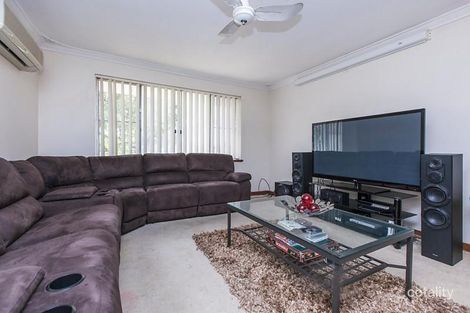 Property photo of 667 Karrinyup Road Stirling WA 6021