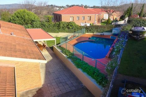 Property photo of 65 Ringwood Crescent West Albury NSW 2640