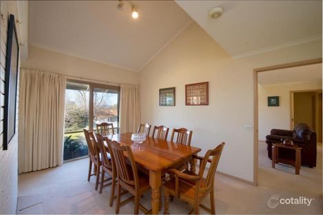 Property photo of 65 Ringwood Crescent West Albury NSW 2640