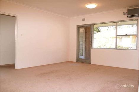 Property photo of 4/123A Burns Bay Road Lane Cove NSW 2066