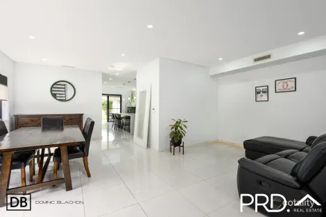 Property photo of 3 Wilson Street Panania NSW 2213