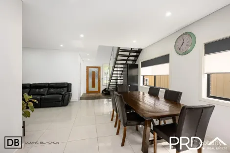 Property photo of 3 Wilson Street Panania NSW 2213