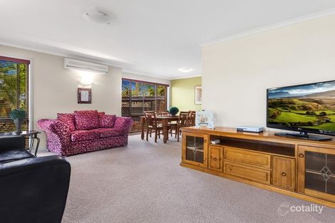 Property photo of 4 Biggs Court Albany Creek QLD 4035