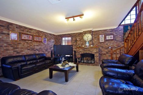 Property photo of 77 Flinders Road Georges Hall NSW 2198