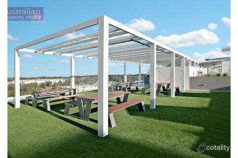 1105/1 Villawood Pl, Villawood, NSW 2163