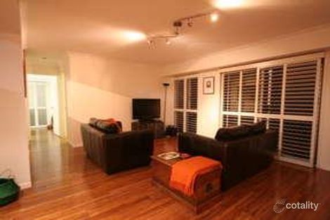 15/68 Gladstone Rd, Highgate Hill, QLD 4101