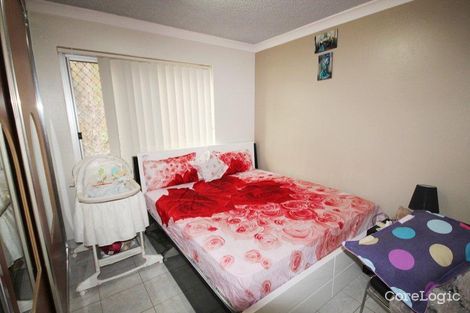 Property photo of 3/1 Drummond Street Warwick Farm NSW 2170