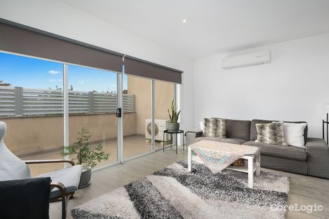 Property photo of 6/54 Kanooka Grove Clayton VIC 3168