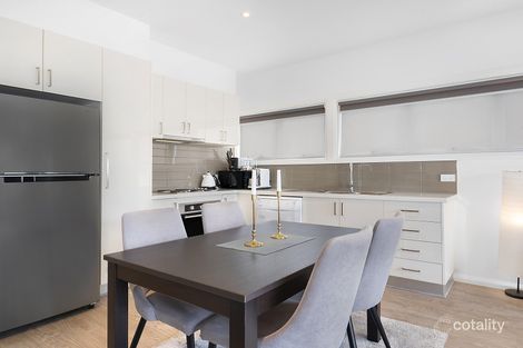 Property photo of 6/54 Kanooka Grove Clayton VIC 3168