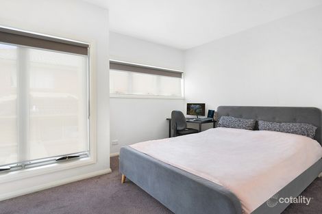 Property photo of 6/54 Kanooka Grove Clayton VIC 3168