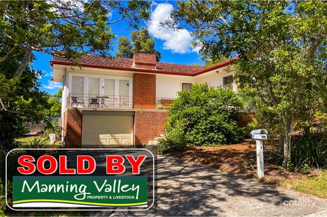 Property photo of 4 William Street Wingham NSW 2429
