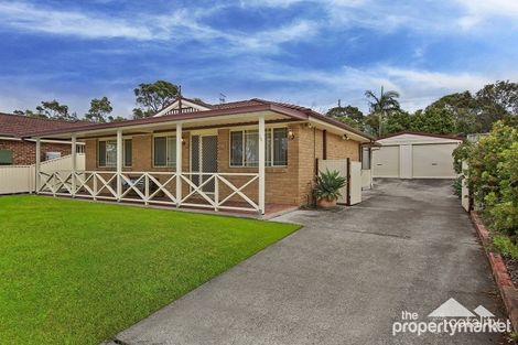 30 Callen Ave, San Remo, NSW 2262