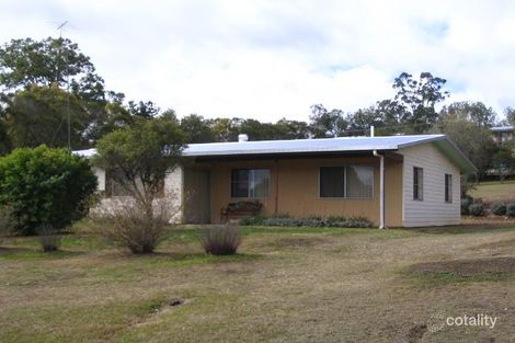 Property photo of 3 Grace Street Dugandan QLD 4310