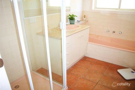 Property photo of 32 Townview Court Leopold VIC 3224