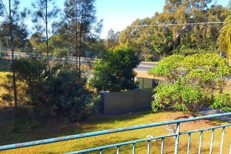 Property photo of 5/2095 Giinagay Way Nambucca Heads NSW 2448
