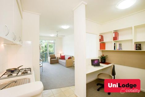1807/570 Lygon St, Carlton, VIC 3053