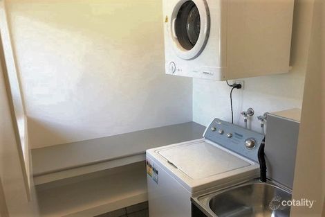 1/15a Townsville St, West End, QLD 4810