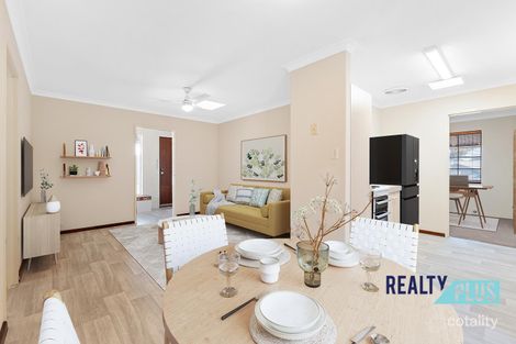 Property photo of 10 Annois Road Bibra Lake WA 6163