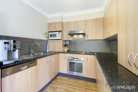 Property photo of 9A Parkes Street Helensburgh NSW 2508