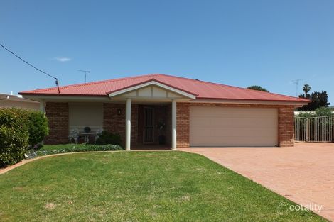 2 Welsh Lane, West Wyalong, NSW 2671