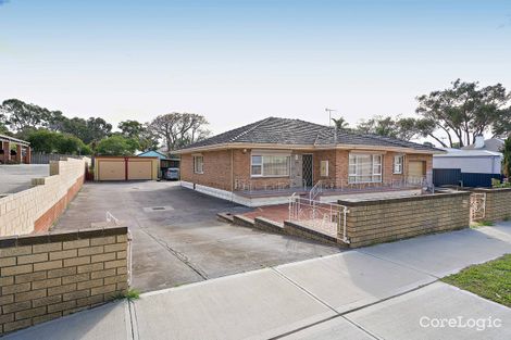 Property photo of 268 High Street Fremantle WA 6160