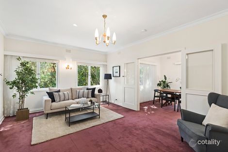 Property photo of 2 Caversham Court Nunawading VIC 3131
