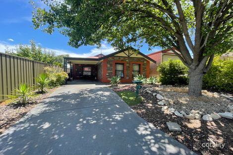 Property photo of 8 Valencia Court Golden Grove SA 5125