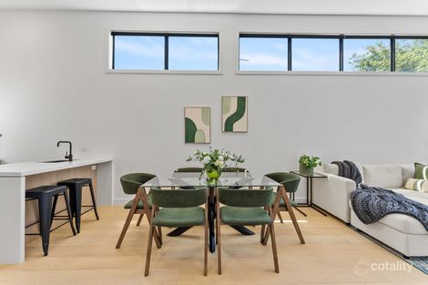 Property photo of 4/53 Elgar Road Burwood VIC 3125