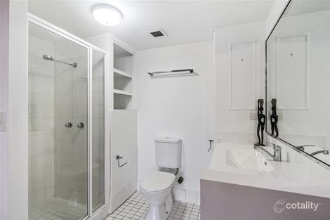 Property photo of 5/24 Panorama Drive Currumbin QLD 4223