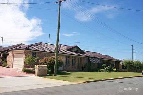 3/1 Formby Way, Bull Creek, WA 6149