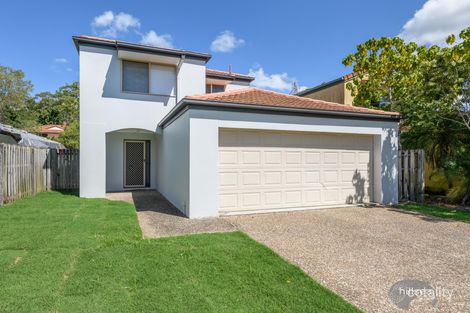 Property photo of 172 Greenacre Drive Arundel QLD 4214