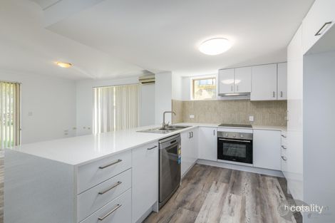 Property photo of 172 Greenacre Drive Arundel QLD 4214