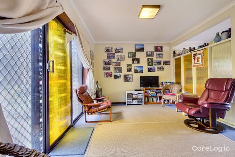 Property photo of 21/8 Samada Street Frankston VIC 3199