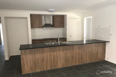 Property photo of 11 Trident Road Seaford Meadows SA 5169