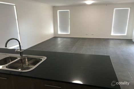 Property photo of 11 Trident Road Seaford Meadows SA 5169