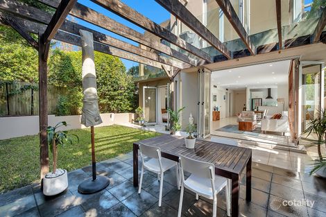 Property photo of 2/36 Dover Road Rose Bay NSW 2029
