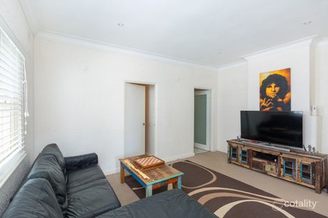 Property photo of 22 Carlton Street Freshwater NSW 2096