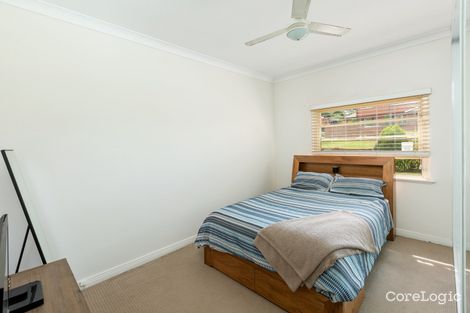 Property photo of 22 Carlton Street Freshwater NSW 2096