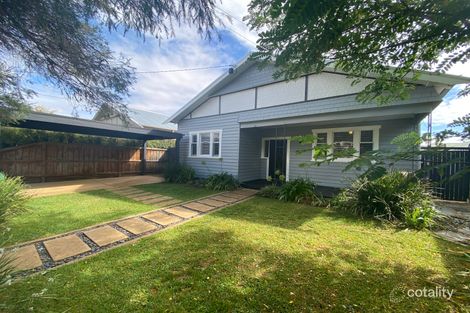 Property photo of 50 Ann Street Geelong West VIC 3218