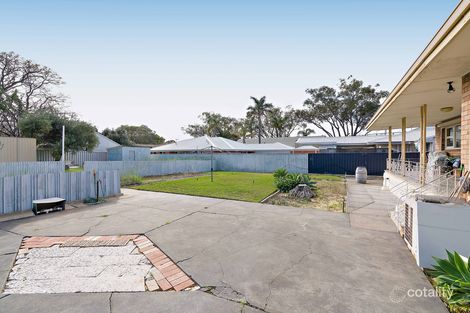 Property photo of 268 High Street Fremantle WA 6160