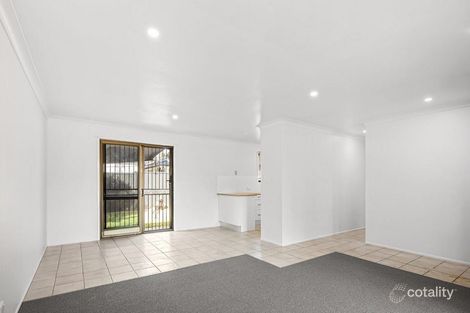 Property photo of 6 Fawley Court Alexandra Hills QLD 4161