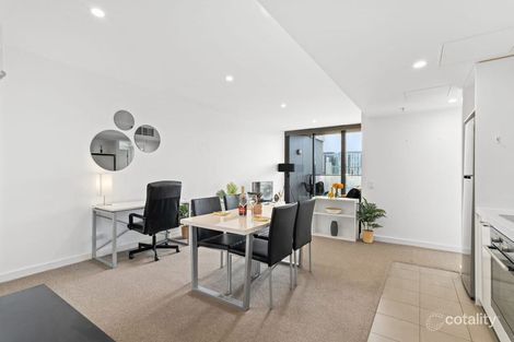 Property photo of 1102/160 Grote Street Adelaide SA 5000