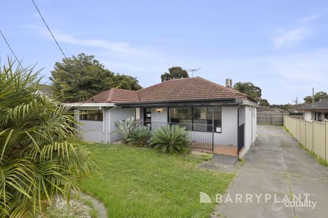 508 Grimshaw St, Bundoora, VIC 3083